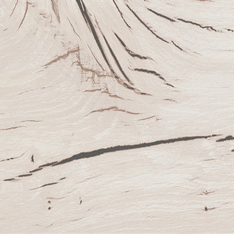 Lawroy Light Natural Full Storage Platform Bed from Ashley - Luna Furniture