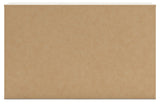 Lawroy Light Natural Queen Panel Bed with Dresser from Ashley - Luna Furniture
