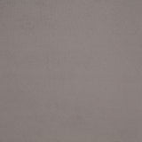 Lawson Mushroom 55-inch Upholstered Eastern King Platform Bed from Coaster - Luna Furniture