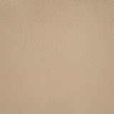 Lawson Saddle 55-inch Upholstered Eastern King Platform Bed from Coaster - Luna Furniture