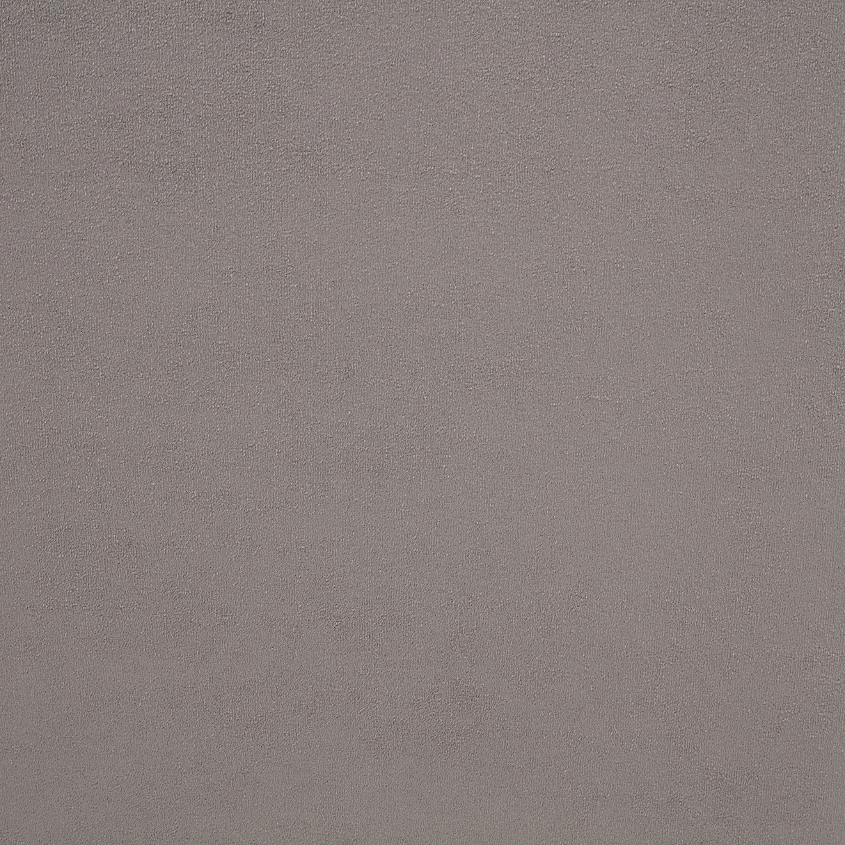 Lawson Mushroom 55-inch Upholstered Full Panel Platform Bed from Coaster - Luna Furniture