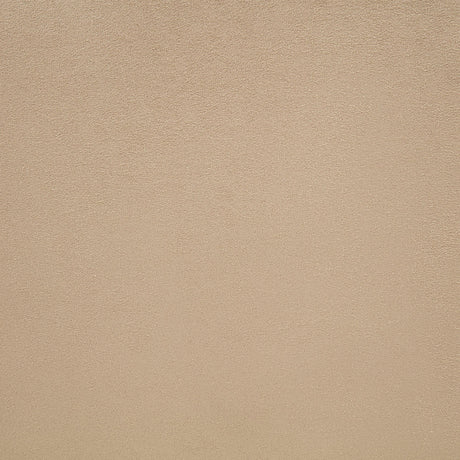 Lawson Light Saddle 55-inch Upholstered Full Platform Bed from Coaster - Luna Furniture