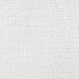 Leandro Burnished Black 5-Piece California King Bedroom Set from Coaster - Luna Furniture