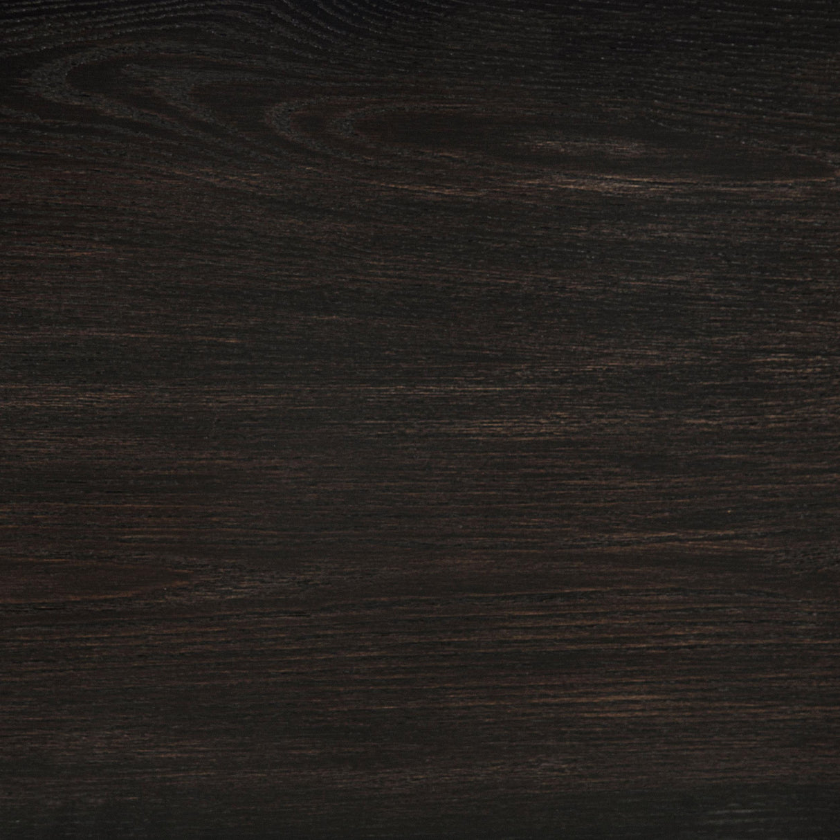 Leandro Burnished Black 8-Drawer Bedroom Dresser from Coaster - Luna Furniture