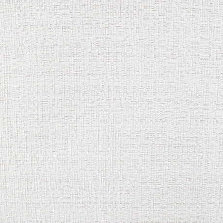 Leandro Burnished Black 7-Piece Round Dining Table Set from Coaster - Luna Furniture