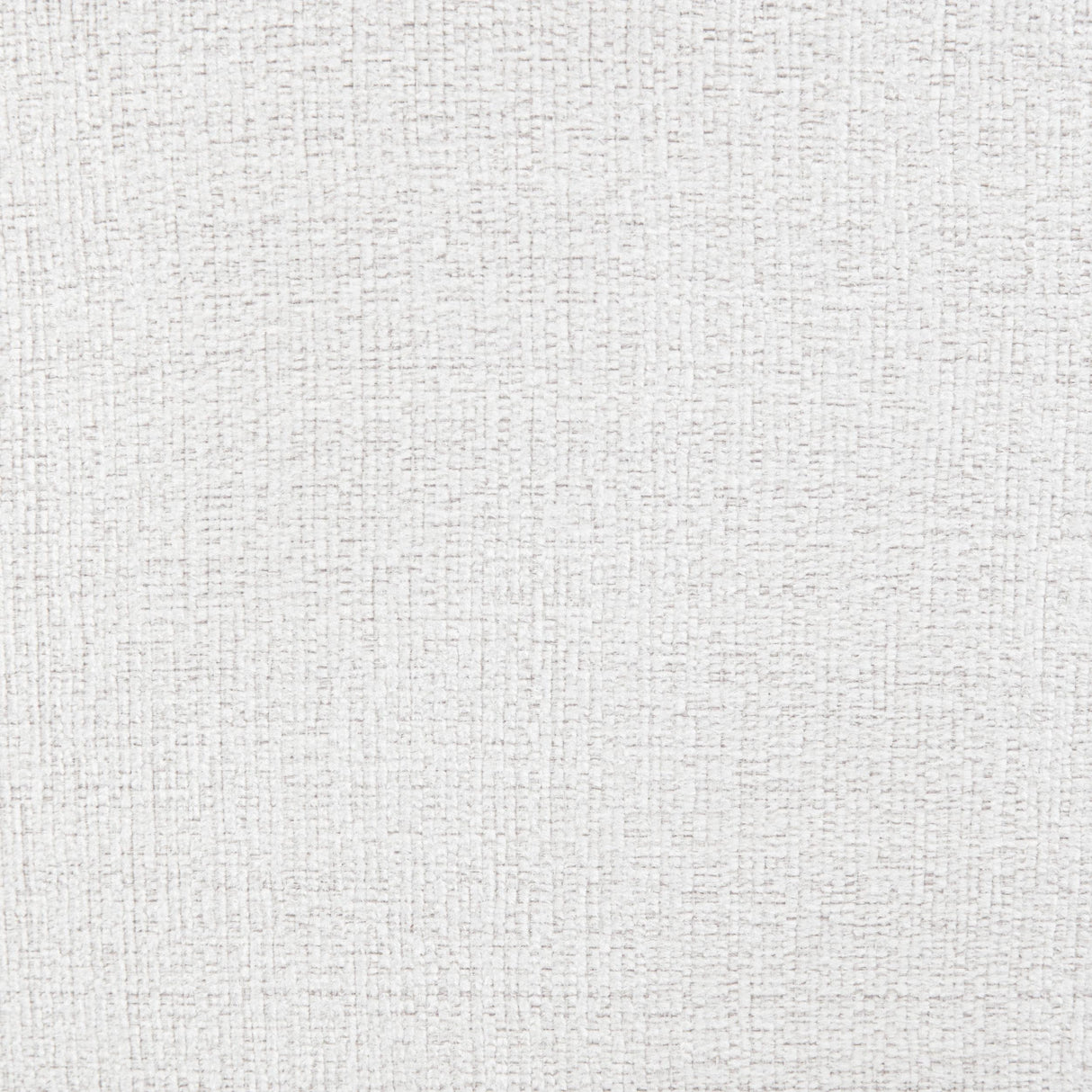 Leandro Burnished Black/Cream 7-Piece Round Dining Table Set from Coaster - Luna Furniture