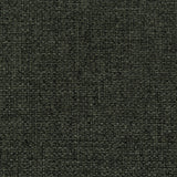 Leon Hunter Green Upholstered Accent Swivel Barrel Chair from Coaster - Luna Furniture