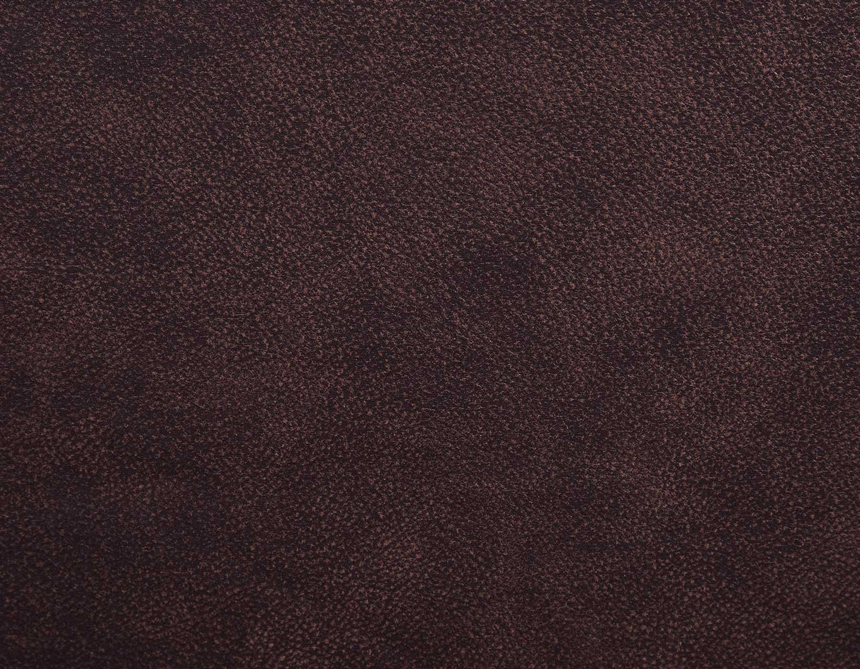 Lexington Canyon Walnut Triple-Power Media Recliner from Steve Silver - Luna Furniture