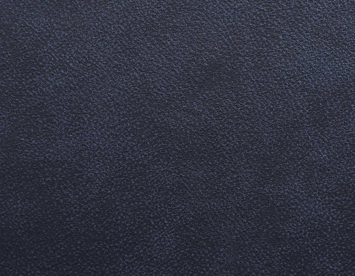 Lexington Ocean Blue Triple-Power Media Recliner from Steve Silver - Luna Furniture