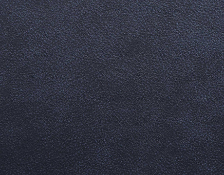 Lexington Ocean Blue Triple-Power Media Recliner from Steve Silver - Luna Furniture