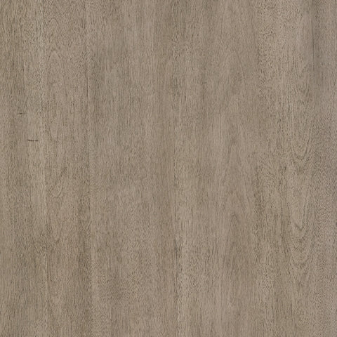 Lexorne California King Sleigh Bed with Mirrored Dresser and Nightstand in Gray from Ashley - Luna Furniture