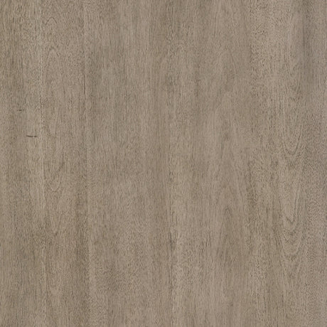 Lexorne California King Sleigh Bed with Mirrored Dresser and Nightstand in Gray from Ashley - Luna Furniture