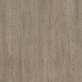 Lexorne King Sleigh Bed with Mirrored Dresser and 2 Nightstands in Gray from Ashley - Luna Furniture