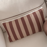 Amora Eggshell Walnut 2 Pc Sofa Oatmeal Eggshell Walnut from Michael Amini - Luna Furniture