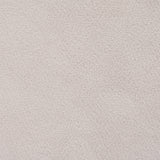 Ariana Gold Sofa Beige Gold from Michael Amini - Luna Furniture