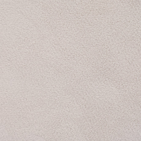 Ariana Gold Sofa Beige Gold from Michael Amini - Luna Furniture
