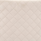 Ariana Gold Loveseat Beige Gold from Michael Amini - Luna Furniture