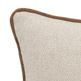 Cloche Dark Bronz Matching Chair Dark Bronze from Michael Amini - Luna Furniture