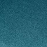 La Francaise Black Accent Chair - Azure from Michael Amini - Luna Furniture