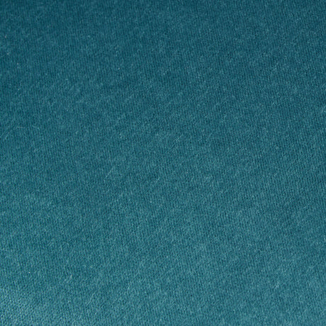 La Francaise Black Accent Chair - Azure from Michael Amini - Luna Furniture