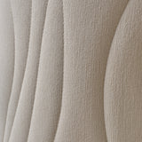 Gineverra Ivory Gold Chair Biscotti Ivory Gold from Michael Amini - Luna Furniture