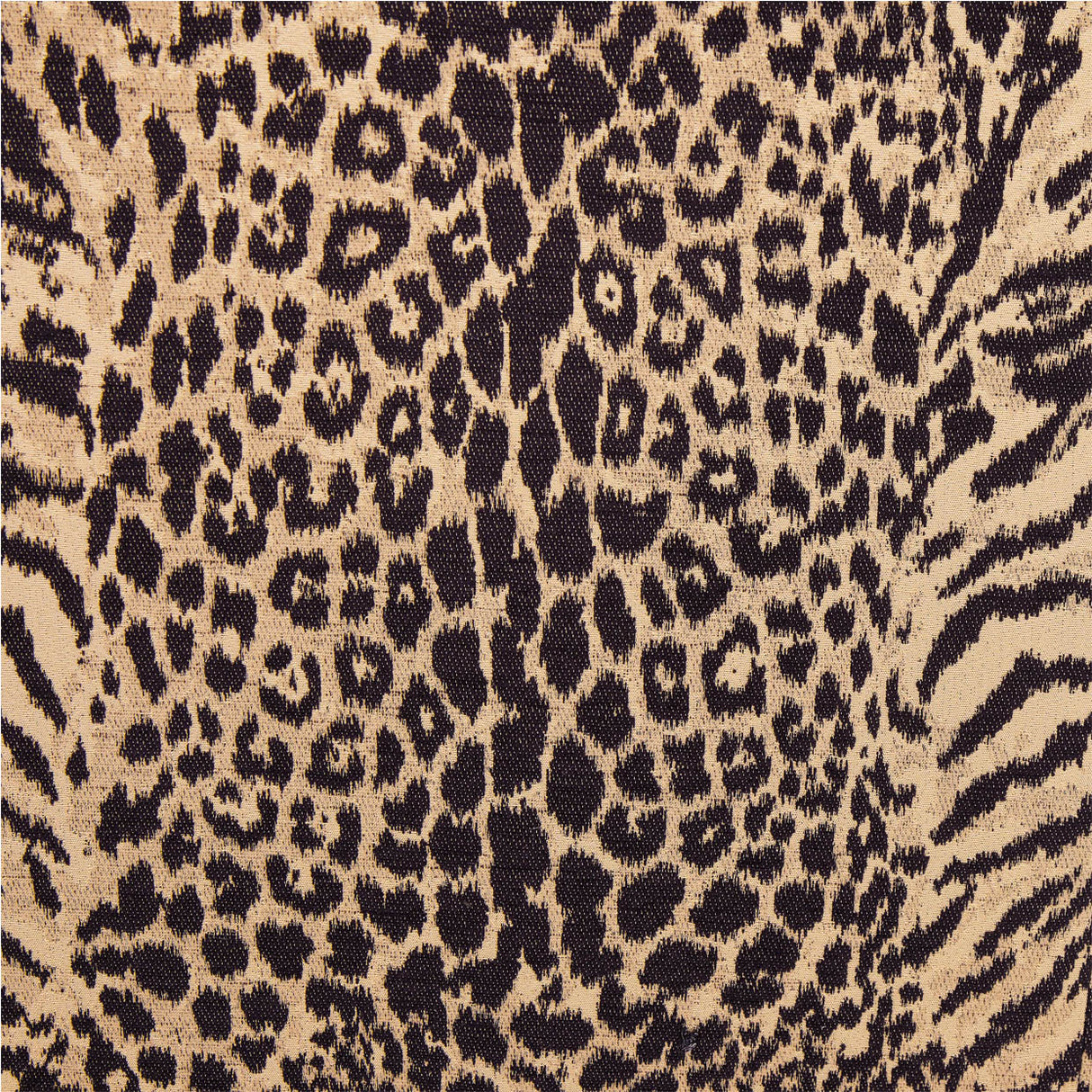 Lisbon Gold Sofa Onyx Gold from Michael Amini - Luna Furniture