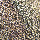 Lisbon Gold Sofa Onyx Gold from Michael Amini - Luna Furniture