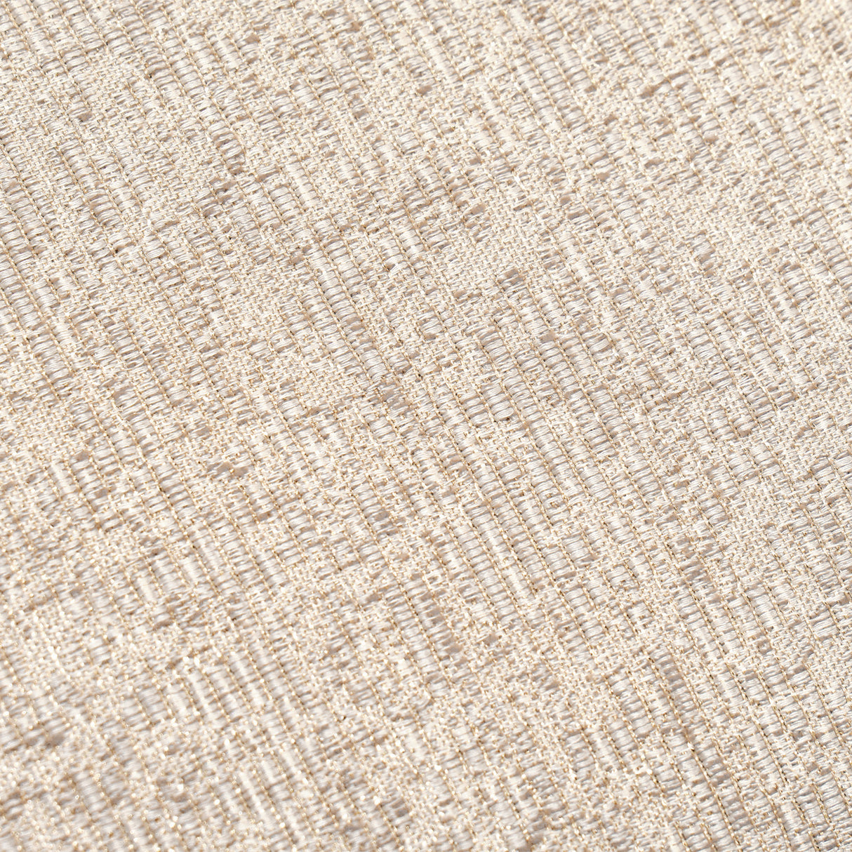 Lisbon Gold Sofa Opal Gold from Michael Amini - Luna Furniture