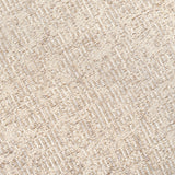 Lisbon Gold Sofa Opal Gold from Michael Amini - Luna Furniture