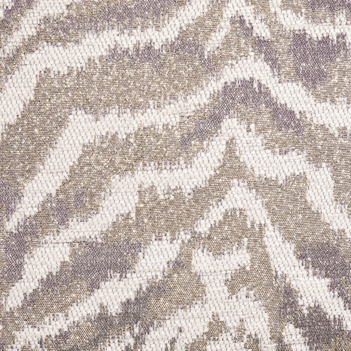 Lisbon Gold Sofa Opal Gold from Michael Amini - Luna Furniture