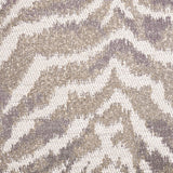 Lisbon Gold Sofa Opal Gold from Michael Amini - Luna Furniture