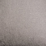 Lisbon Gold Sofa Opal Gold from Michael Amini - Luna Furniture