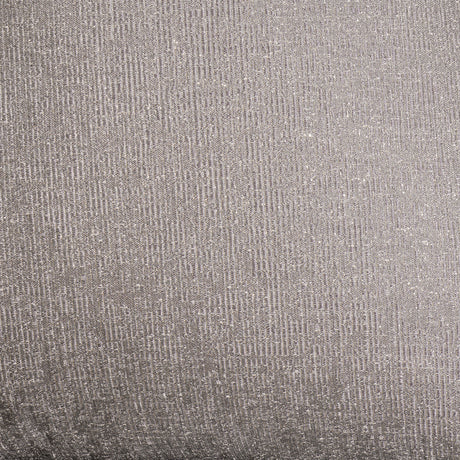 Lisbon Gold Sofa Opal Gold from Michael Amini - Luna Furniture