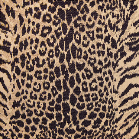 Lisbon Gold Loveseat Onyx Gold from Michael Amini - Luna Furniture