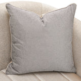 Lisbon Gold Loveseat Opal Gold from Michael Amini - Luna Furniture