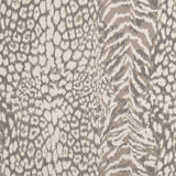 Lisbon Gold Loveseat Opal Gold from Michael Amini - Luna Furniture