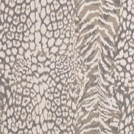 Lisbon Gold Loveseat Opal Gold from Michael Amini - Luna Furniture