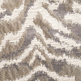 Lisbon Gold Loveseat Opal Gold from Michael Amini - Luna Furniture