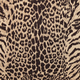 Lisbon Gold Chair Onyx Gold from Michael Amini - Luna Furniture