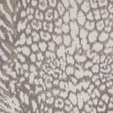 Lisbon Gold Chair Opal Gold from Michael Amini - Luna Furniture
