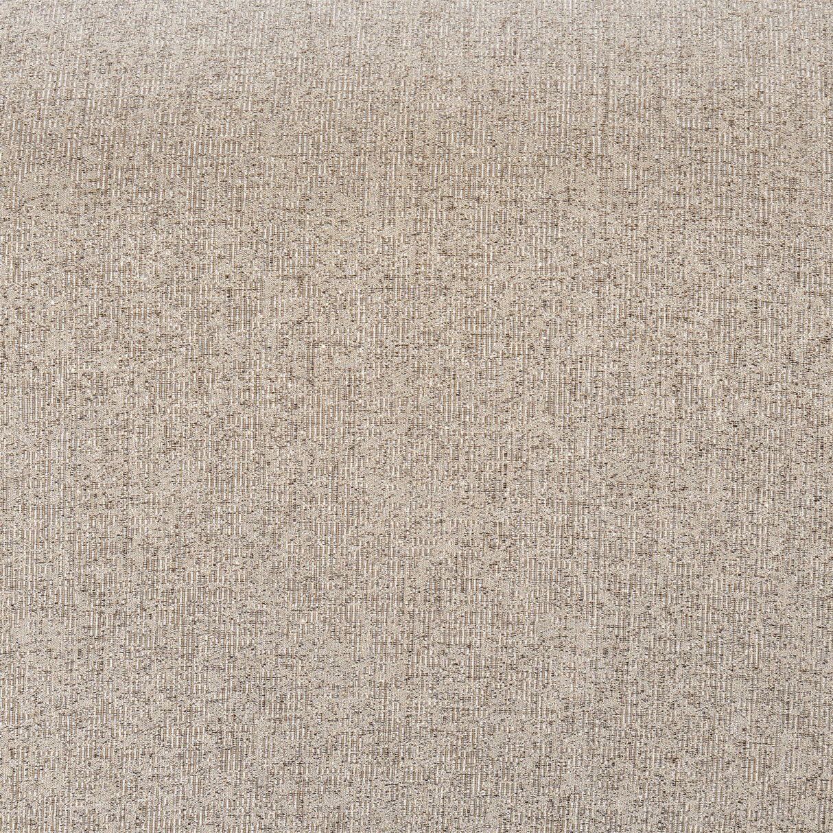 Lisbon Gold Chair Opal Gold from Michael Amini - Luna Furniture
