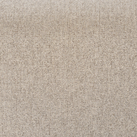 Lisbon Gold Chair Opal Gold from Michael Amini - Luna Furniture