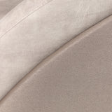 Mod Dream Rich Champagne Sofa from Michael Amini - Luna Furniture