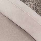 Mod Dream Rich Champagne Matching Accent Chair from Michael Amini - Luna Furniture