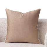 Savannah Breeze Bright Gold Matching Chair from Michael Amini - Luna Furniture