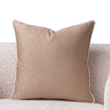 Savannah Breeze Bright Gold Matching Chair from Michael Amini - Luna Furniture