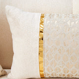 Sassani Gold Sofa from Michael Amini - Luna Furniture