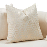 Sassani Gold Sofa from Michael Amini - Luna Furniture