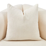 Sassani Gold Sofa from Michael Amini - Luna Furniture