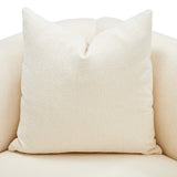 Sassani Gold Loveseat from Michael Amini - Luna Furniture